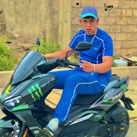 x_fares_25