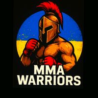 mmawarriors.ua