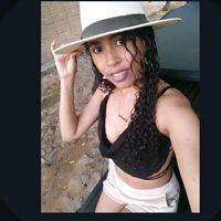 sandra.nevess