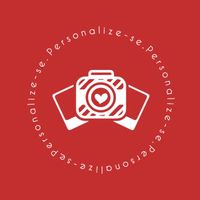 personalizese