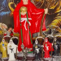 la_santa_muerte_1