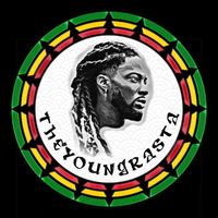 theyoungrasta