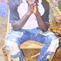 souleymane.tamalg