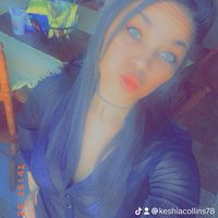 keshiacollins78