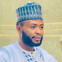 bilal_mustapha
