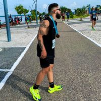 mattheusataidee