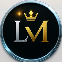 lifestylemilionario321