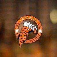 tatanaki_pizza
