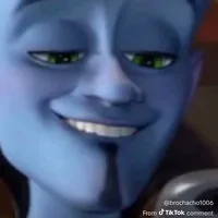 original sound - atiptoe