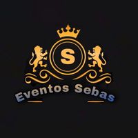 eventos.sebas