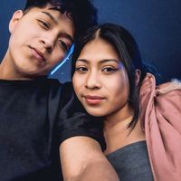 veronicajs20