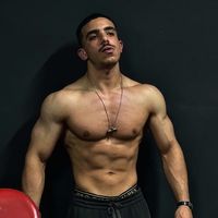 3_ateff