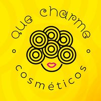 quecharmecosmeticos