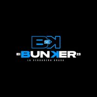 elbunkerstore23