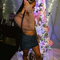theyluvv_ili