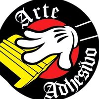arteadhesivo1
