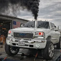 original sound - brenden.adam.gore