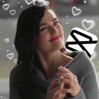 by.katie_mcgrath