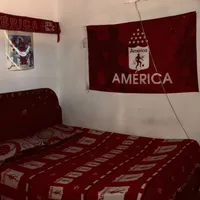 original sound - s.celada2330