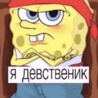 skibidisauran228_1