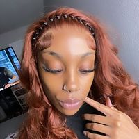 theworldsbiggestdonn