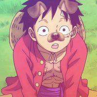 nakama_119