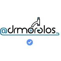 original sound - drmorelos