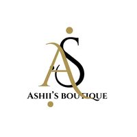 ashiisboutique8