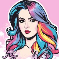 wanessa_moraes