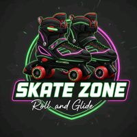 hargiesa_roller_skate