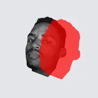 original sound - iam_laskin