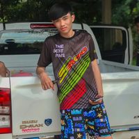 narathiwat226
