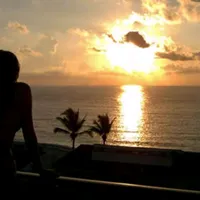 original sound - virgo_0110