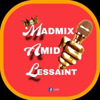 madmixamidlessain