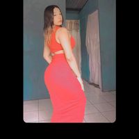 kenia.rodrguez7221