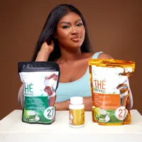 original sound - balamnousseiba223