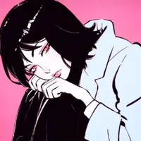 original sound - lolidekdude