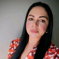 anacecilia_rodriguez