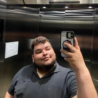 __esteban_1
