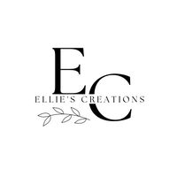 elliescreationscollc