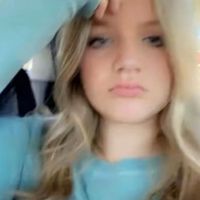 for_aubreigh5