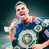 Canta el doble tempo