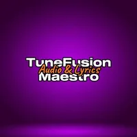 original sound - tunefusionmaestro