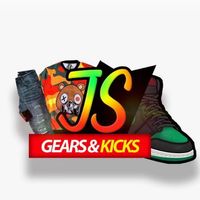 jsgearsandkicks
