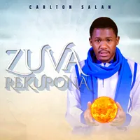 original sound - carltonsalanmusic