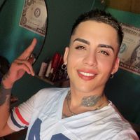 nickoscobr