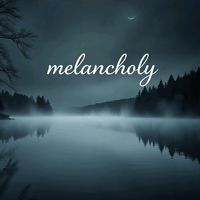 melancolia88_18