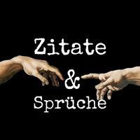 zitate.sprxche1