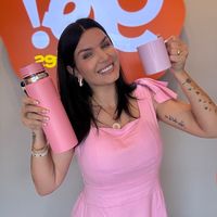 poli_freire