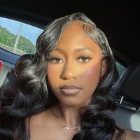 itsmakaylah